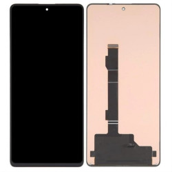 Poco X6 Pro / F6 (5G) (2024) Display and Digitizer Without Frame OEM Poco X6 Pro / F6 (5G) (2024) Display and Digitizer Without Frame OEM
