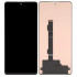 Poco X6 Pro / F6 (5G) (2024) Display and Digitizer Without Frame OEM