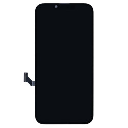 For Apple iPhone 16e Display And Digitizer Soft-OLED Premium (IC Removable) OEM For Apple iPhone 16e Display And Digitizer Soft-OLED Premium (IC Removable) OEM