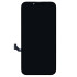 For Apple iPhone 16e Display And Digitizer Soft-OLED Premium (IC Removable) OEM