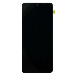 Samsung Galaxy A07 4G A075F Display And Digitizer Without Frame LCD OEM Samsung Galaxy A07 4G A075F Display And Digitizer Without Frame LCD OEM