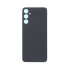 Samsung Galaxy A05s A057F Back Cover Without Lens Black OEM