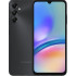 Samsung Galaxy A05s Dual SIM (4/64GB) Black Refurbished Grade A