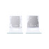 Xiaomi Redmi Note 13 4G Sim Card Holder Mint Green OEM