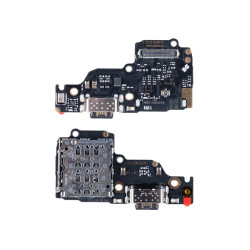 Xiaomi Redmi Note 13 4G System Charging Board OEM Xiaomi Redmi Note 13 4G System Charging Board OEM