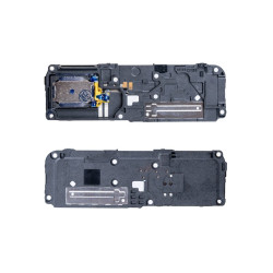 Xiaomi Redmi Note 13 4G Loudspeaker OEM