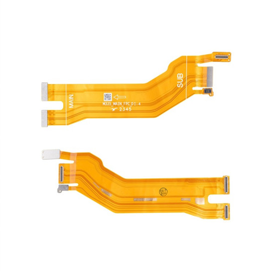 Xiaomi Redmi Note 13 4G Main Flex OEM