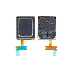 Xiaomi Redmi Note 13 4G Earspeaker OEM