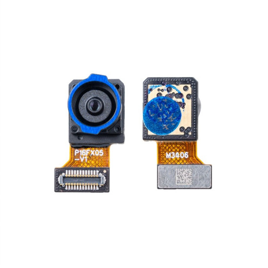 Xiaomi Redmi Note 13 4G Front Camera 16MP OEM