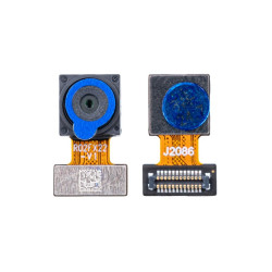 Xiaomi Redmi Note 13 4G Back Camera 2MP Macro OEM