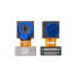 Xiaomi Redmi Note 13 4G Back Camera 2MP Macro OEM
