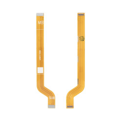 Xiaomi Redmi Note 13 5G Main Flex OEM Xiaomi Redmi Note 13 5G Main Flex OEM