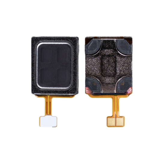 Xiaomi Redmi Note 13 5G Earspeaker OEM