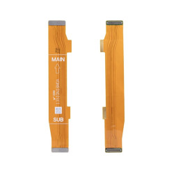 Xiaomi Redmi Note 13 Pro 5G Main Flex OEM Xiaomi Redmi Note 13 Pro 5G Main Flex OEM