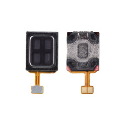 Xiaomi Redmi Note 13 Pro 5G Earspeaker OEM Xiaomi Redmi Note 13 Pro 5G Earspeaker OEM