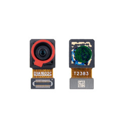 Xiaomi Redmi Note 13 Pro 5G Front Camera 16MP OEM Xiaomi Redmi Note 13 Pro 5G Front Camera 16MP OEM