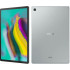 Refurbished Samsung Tablet Galaxy Tab S5e WiFi 4GB RAM 64GB T720 Silver Grade A