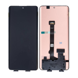Xiaomi Redmi Note 13 Pro Plus 5G, 14 Pro, 14 Pro Plus Display And Digitizer Without Frame Black OEM Xiaomi Redmi Note 13 Pro Plus 5G, 14 Pro, 14 Pro Plus Display And Digitizer Without Frame Black OEM