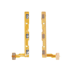 Xiaomi Redmi Note 13 Pro Plus 5G Power And Volume Flex OEM Xiaomi Redmi Note 13 Pro Plus 5G Power And Volume Flex OEM