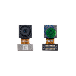 Xiaomi Redmi Note 13 Pro Plus 5G Back Camera 2MP Macro OEM Xiaomi Redmi Note 13 Pro Plus 5G Back Camera 2MP Macro OEM