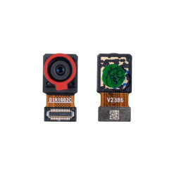 Xiaomi Redmi Note 13 Pro Plus 5G Back Camera 8MP Ultrawide OEM Xiaomi Redmi Note 13 Pro Plus 5G Back Camera 8MP Ultrawide OEM