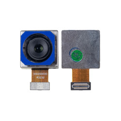 Xiaomi Redmi Note 13 Pro Plus 5G Back Camera 200MP Wide OEM Xiaomi Redmi Note 13 Pro Plus 5G Back Camera 200MP Wide OEM
