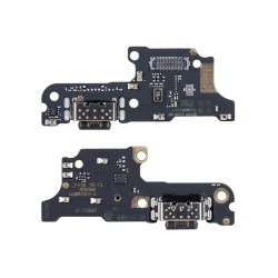 Xiaomi Redmi 13C System Charging Board OEM Xiaomi Redmi 13C System Charging Board OEM
