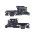 Xiaomi Redmi 13C System Charging Board OEM