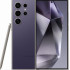 Samsung Galaxy S24 Ultra (12GB/1TB) Titanium Violet Refurbished Grade A