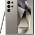 Samsung Galaxy S24 Ultra (12GB/256GB) Titanium Gray Refurbished Grade A
