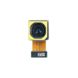 Xiaomi 13 Back Camera 10MP Telephoto OEM Xiaomi 13 Back Camera 10MP Telephoto OEM