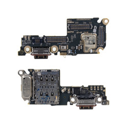 Xiaomi 13 System Charging Board OEM Xiaomi 13 System Charging Board OEM