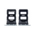 Xiaomi 13 Sim Card Holder Flora Green OEM