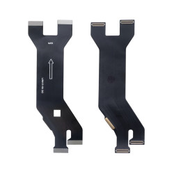 Xiaomi 13 Main Flex OEM Xiaomi 13 Main Flex OEM