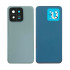 Xiaomi 13 Back Cover With Lens Flora Green OEM