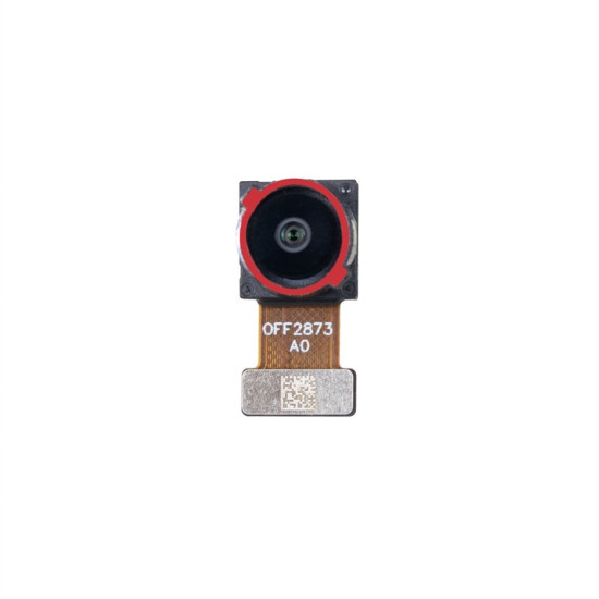 Xiaomi 13 Lite, 12 Lite Back Camera 8MP Ultrawide Original
