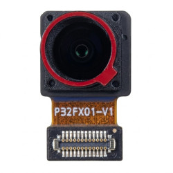 Xiaomi 13 Lite Front Camera 8MP Depth Original Xiaomi 13 Lite Front Camera 8MP Depth Original
