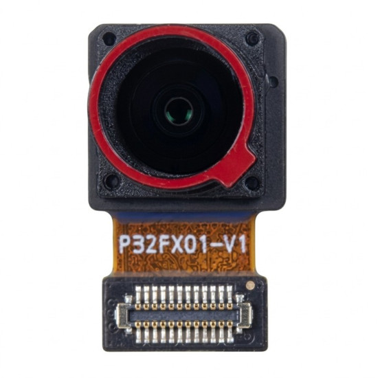 Xiaomi 13 Lite Front Camera 8MP Depth Original