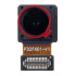 Xiaomi 13 Lite Front Camera 8MP Depth Original