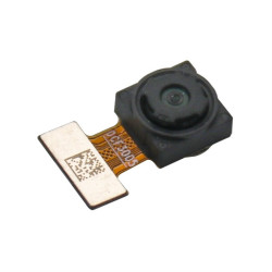 Xiaomi 12T Pro 5G, 13 Lite Back Camera 2MP Macro OEM Xiaomi 12T Pro 5G, 13 Lite Back Camera 2MP Macro OEM