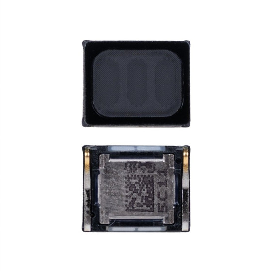 Xiaomi 13 Lite Earspeaker OEM