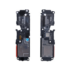 Xiaomi 13 Lite Loudspeaker OEM Xiaomi 13 Lite Loudspeaker OEM