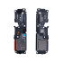 Xiaomi 13 Lite Loudspeaker OEM