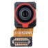Xiaomi 13, 13 Pro Front Camera 32MP OEM