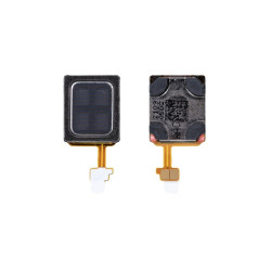 Xiaomi 13T Earspeaker OEM Xiaomi 13T Earspeaker OEM