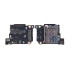 Xiaomi 13T,13T Pro , Redmi K60 Ultra Sim Card Reader OEM