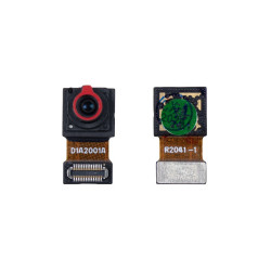 Xiaomi 13T, 13T Pro Front Camera 20MP OEM Xiaomi 13T, 13T Pro Front Camera 20MP OEM