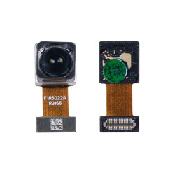 Xiaomi 13T, 13T Pro Back Camera 50MP Telephoto OEM Xiaomi 13T, 13T Pro Back Camera 50MP Telephoto OEM