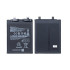 Xiaomi Redmi K60 Ultra, 13T Pro Battery BM5S OEM