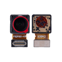 Xiaomi 13 Ultra Front Camera 32MP Wide OEM Xiaomi 13 Ultra Front Camera 32MP Wide OEM